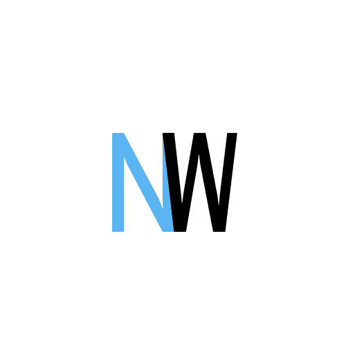 Netizen Watch Logo